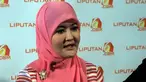 liputan6