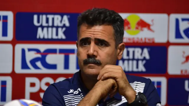 Sirous Pourmousavi