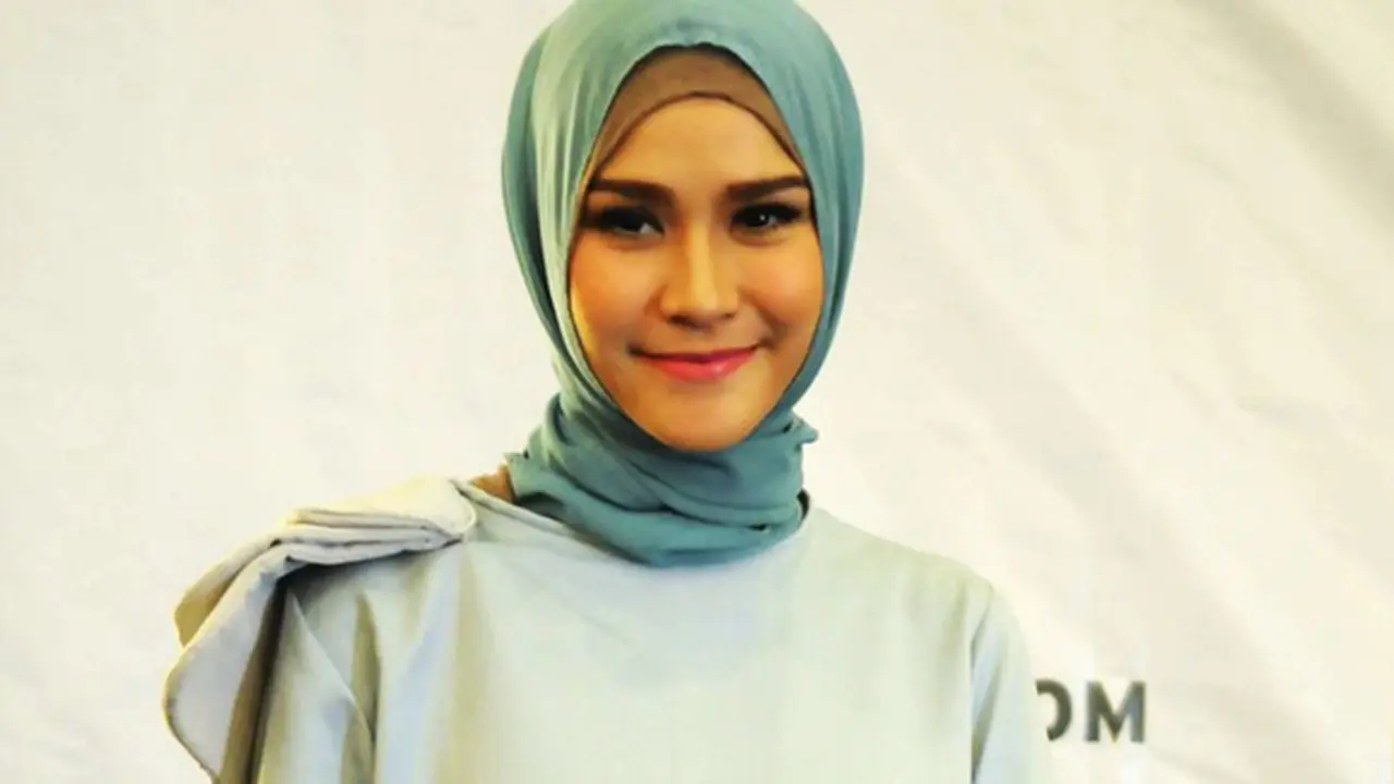 Foto: copyright KapanLagi.com