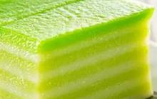 Resep Kue Lapis yang Lezat dan Mudah Dibuat, Camilan Tradisional yang Bikin Nagih