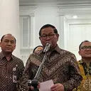MRT Jakarta Bisa Sampai Tangerang Selatan, Pramono Ungkap Syaratnya