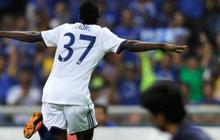 Chelsea sudah bisa diperkuat bocah ajaib ini
