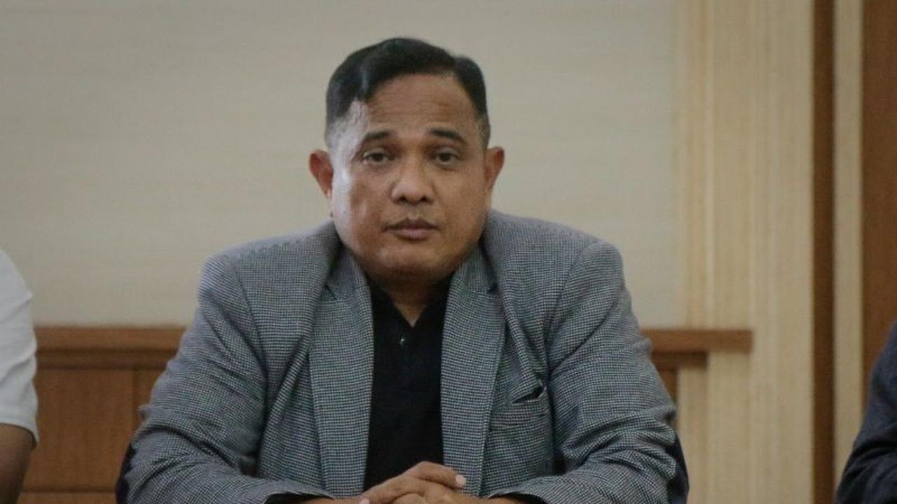 Bareskrim Terbitkan Sprindik TPPU Koko Erwin, Ungkap Aliran Dana Bandar Narkotika