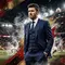 MU Selangkah Lagi Gaet Wonderkid Liverpool