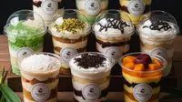 9 Ide Jualan Takjil Cup Kekinian untuk Ramadan 2026, Laris Manis Jelang Berbuka