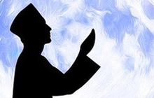 Doa Setelah Shalat Tahajud, Panduan Praktis dan Keutamaan yang Perlu Diketahui