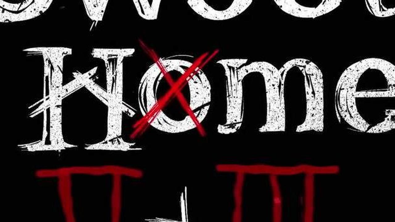 Trailer Baru, Menampilkan Hyun-su dalam Situasi Sulit
