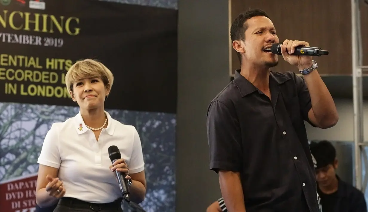 (Bambang E.Ros/Fimela.com)