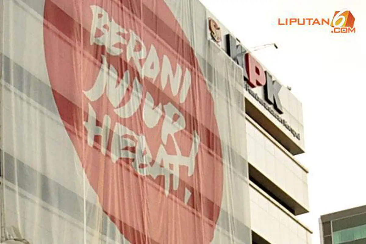 KPK