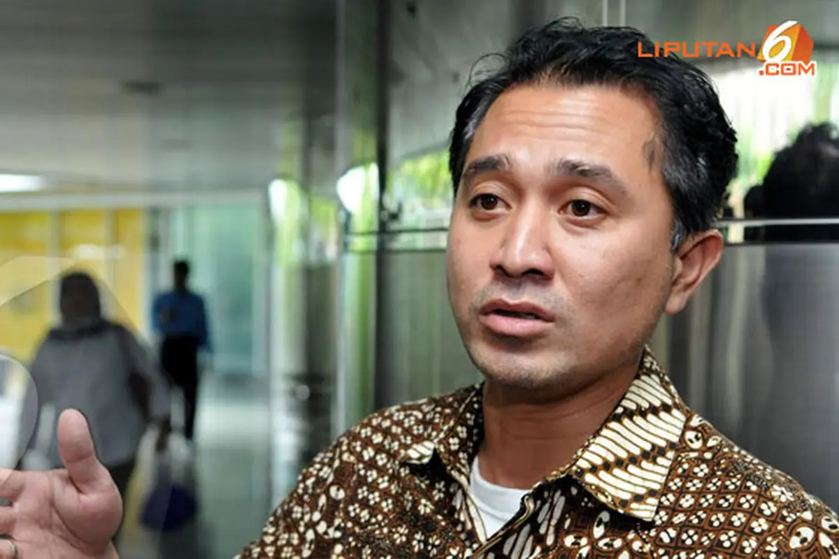 lukman-sardi-131220b.jpg