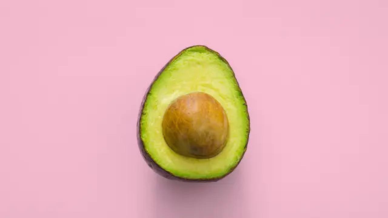 Cara Membuat Jus Mirip Alpukat Tanpa Buah Alpukat