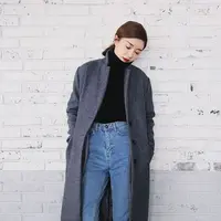 Jangan sampai bikin tiga zodiak ini terluka. (Sumber foto: pinterest.com/Who What Wear)