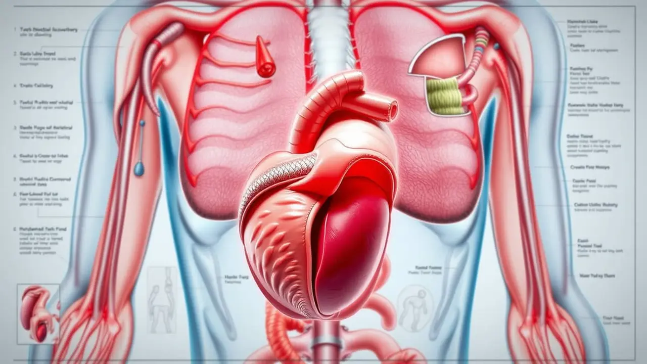 fungsi testis adalah