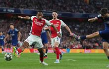 Prediksi Pertandingan PSG Vs Arsenal di Leg Kedua Liga Champions, 8 Mei 2025