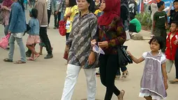 liputan6