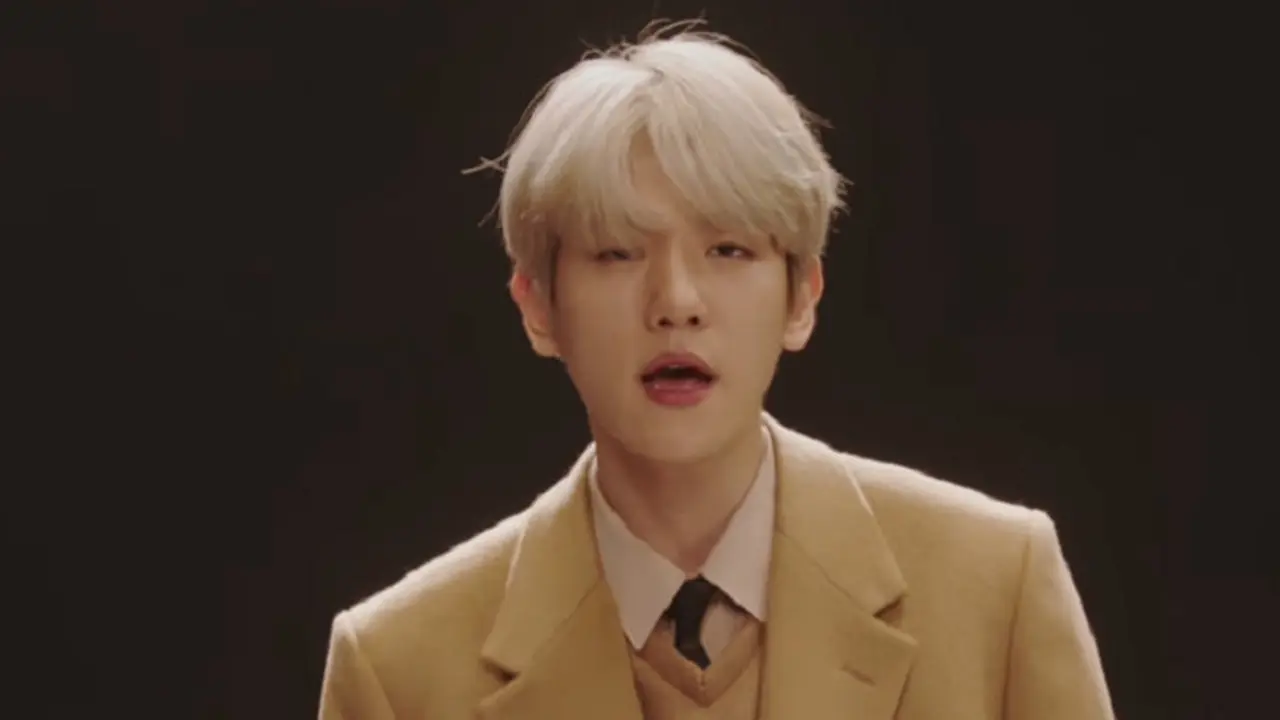 EXO