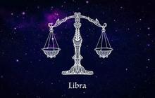 Fakta Zodiak Libra Unik, Lengkap dari Sifat, Karier hingga Hubungan Asmara