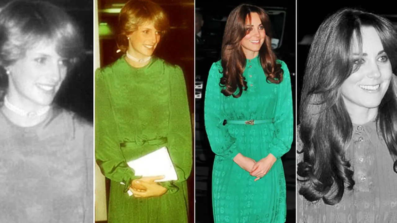 (c) dailymail.co.uk