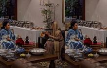 Momen Wamen Stella Kunjungi Kediaman Prabowo, Disambut Titiek Soeharto Pesonanya Jadi Sorotan