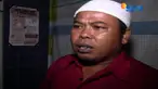 Bagi Agus memiliki sertifikat rumah adalah impian lamanya sejak puluhan tahun yang selama ini terganjal faktor biaya.