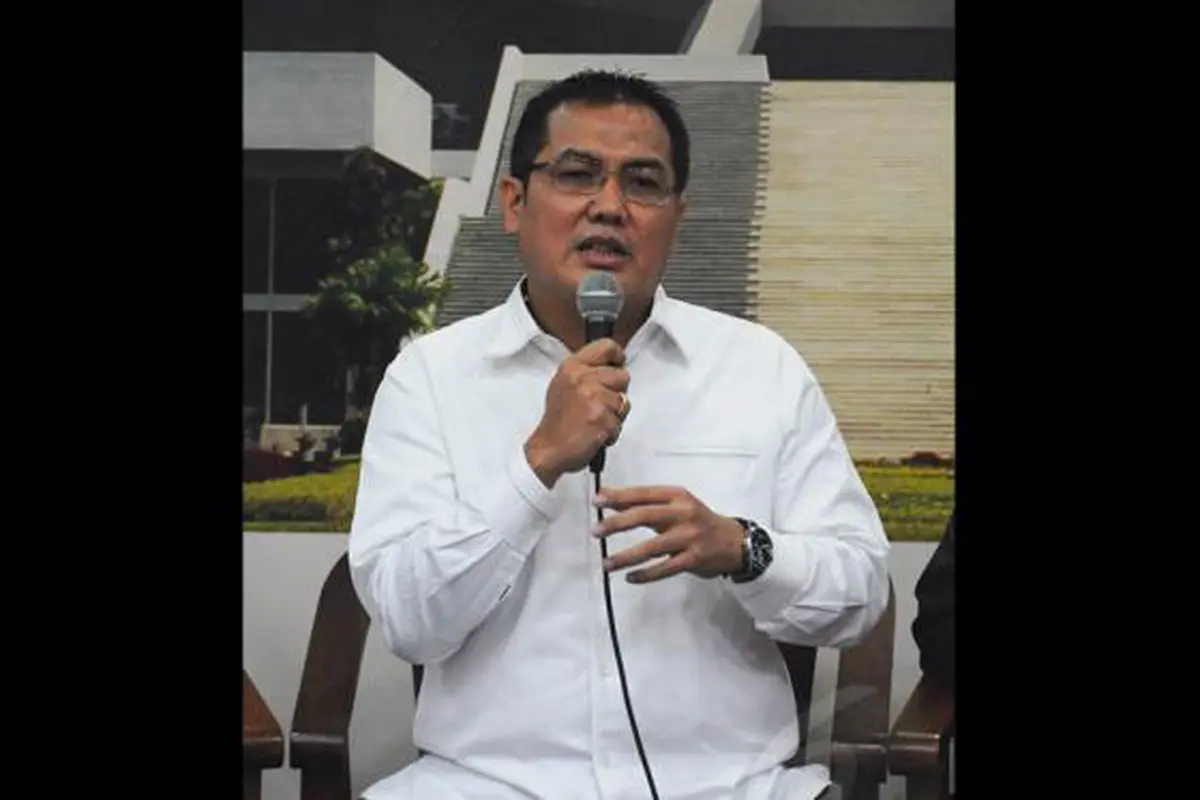 Helmy Faishal