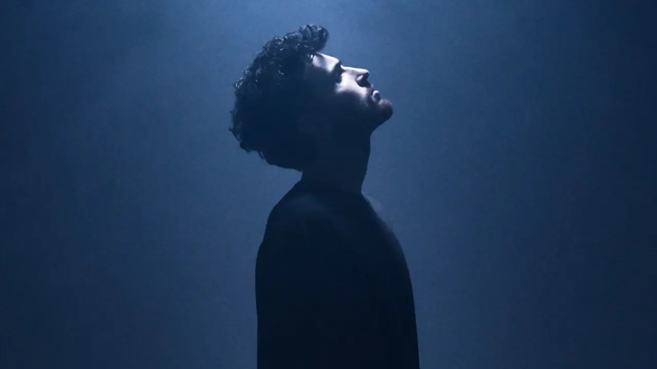 [Fimela] Duncan Laurence