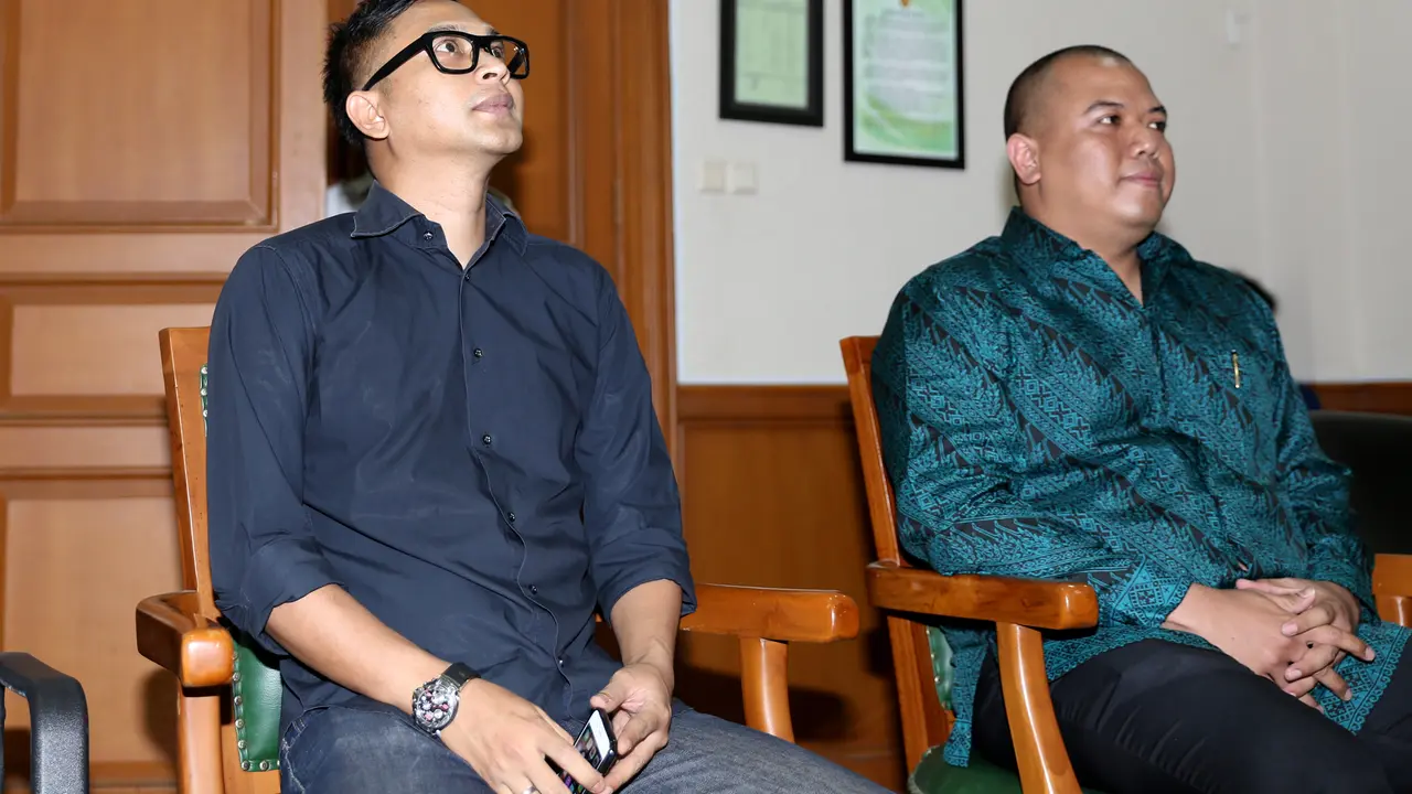 Lembu Wiworo Jati