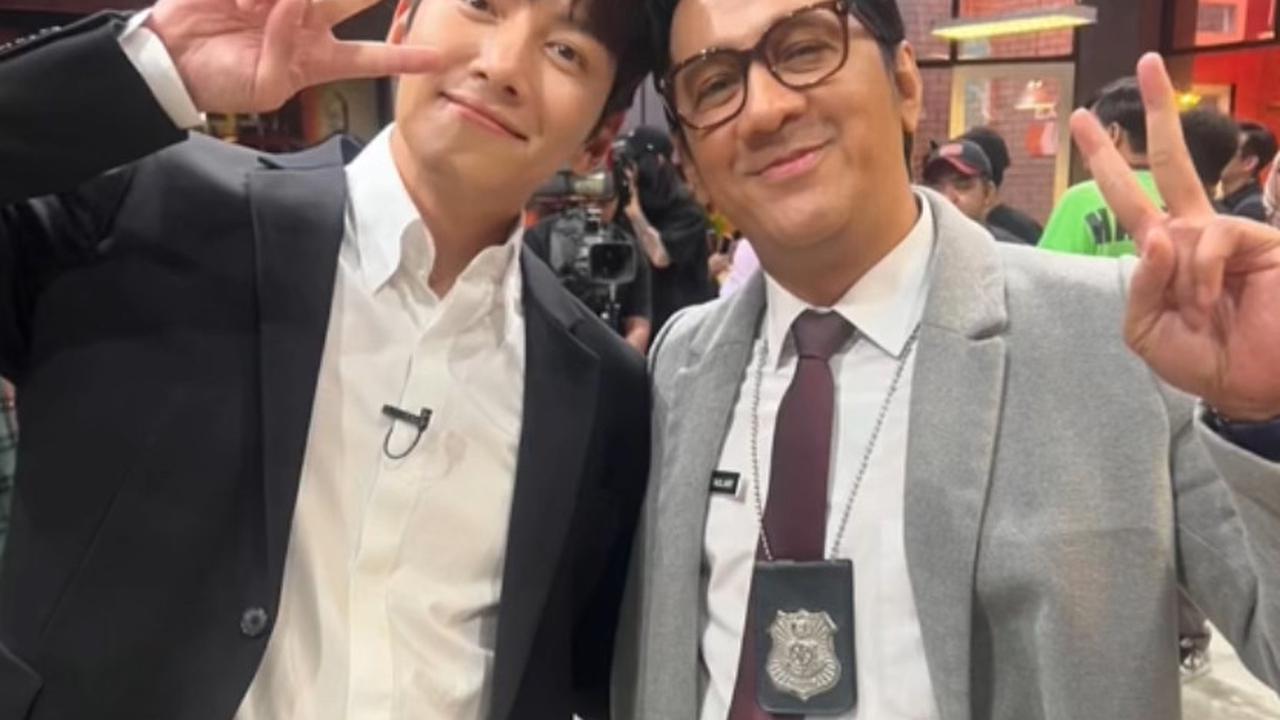 JCW