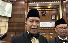 Masa Tunggu Haji Bali Capai 28 Tahun, Kemenhaj Usulkan Penambahan Kuota