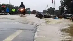 liputan6