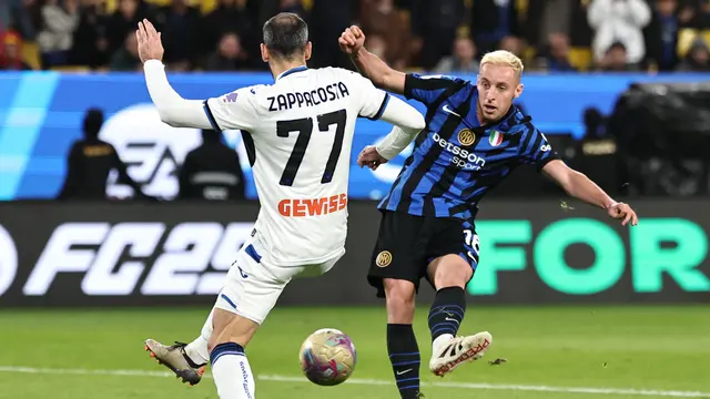 Inter Milan