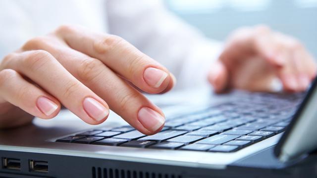 70% Pengguna Internet Takut Datanya Disadap