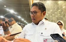 Wamentan Dorong Suntikan Rp200 Triliun untuk Pertanian, Ini Fakta Manfaatnya bagi Ekonomi Nasional