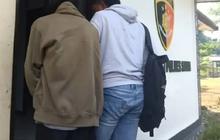Jalur Pasokan Senjata KKB di Papua Pegunungan Akhirnya Terbongkar