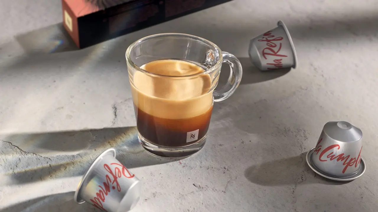 Sensasi Baru dari Cita Rasa Kopi Fermentasi Asal Nicaragua