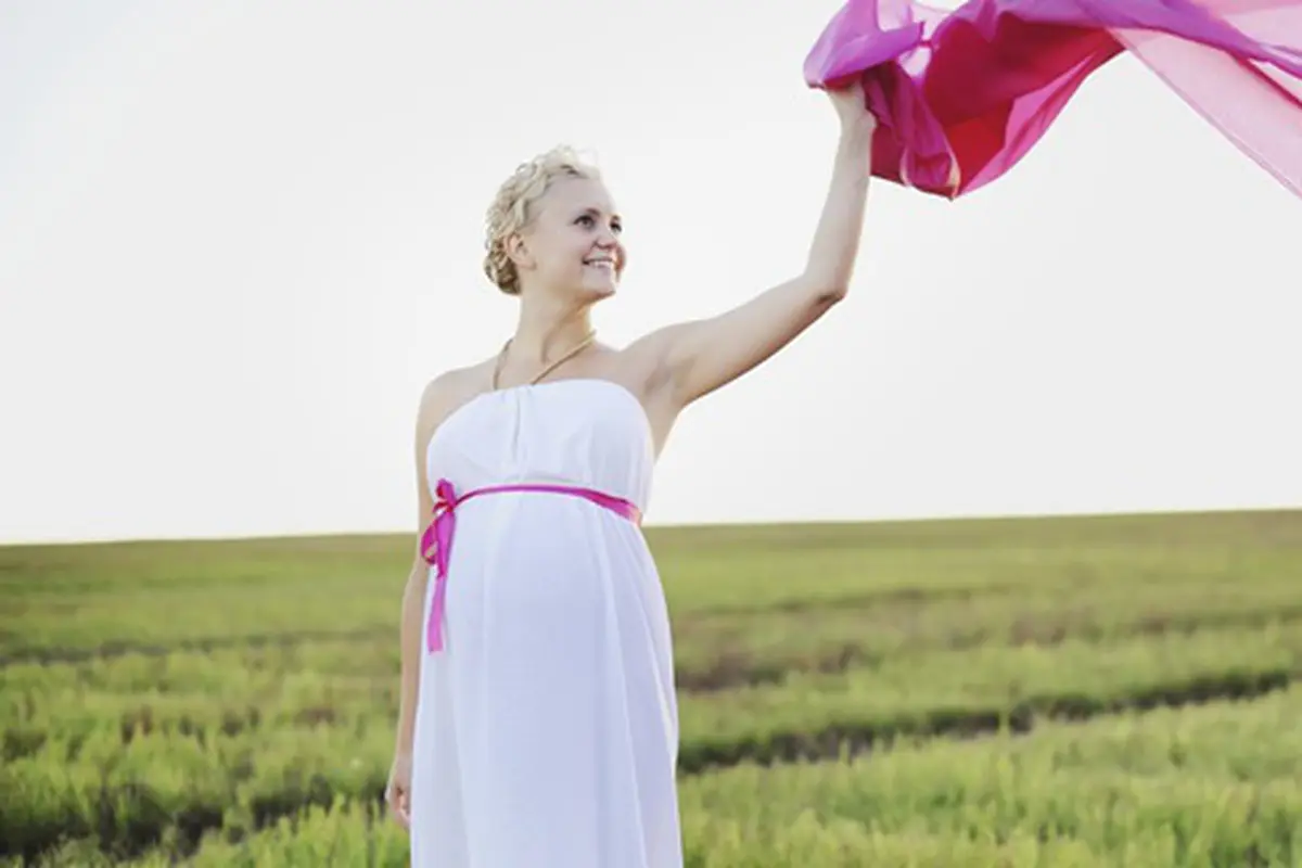 Foto: copyright thinkstockphotos.com