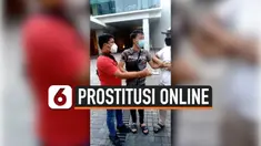 thumbnail prostitusi online