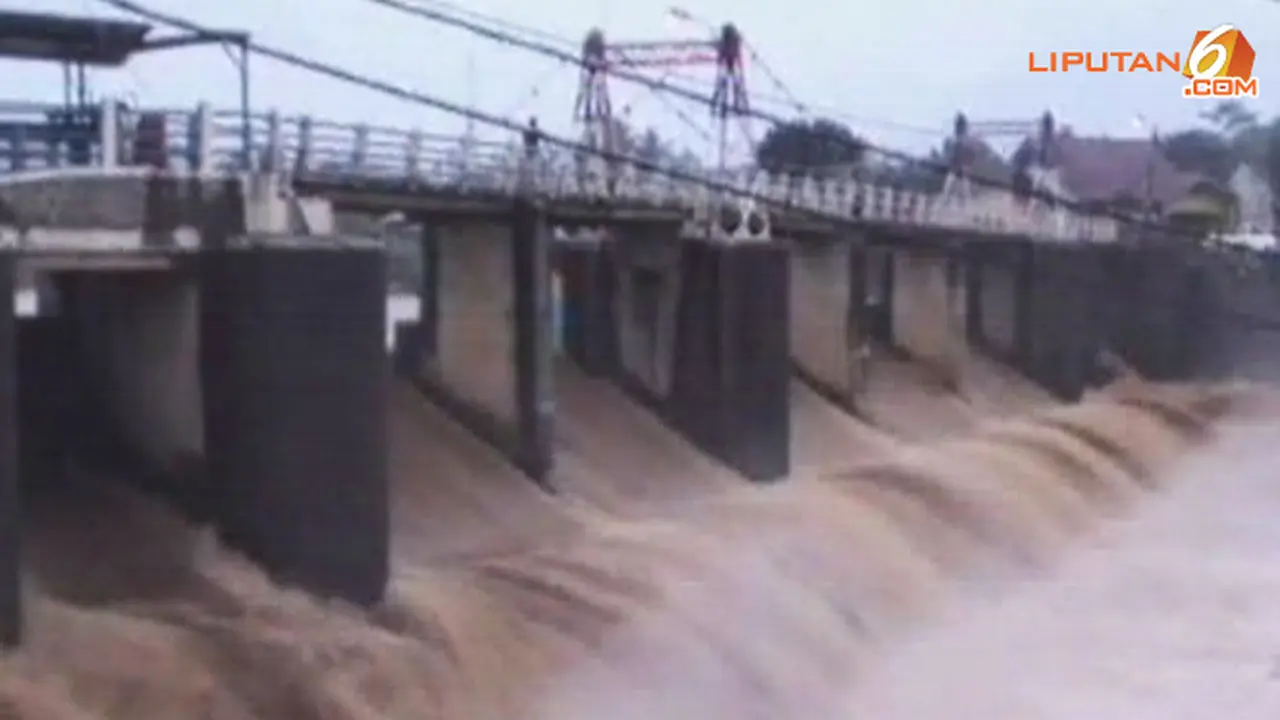 katulampa-ciliwung-131114a.jpg