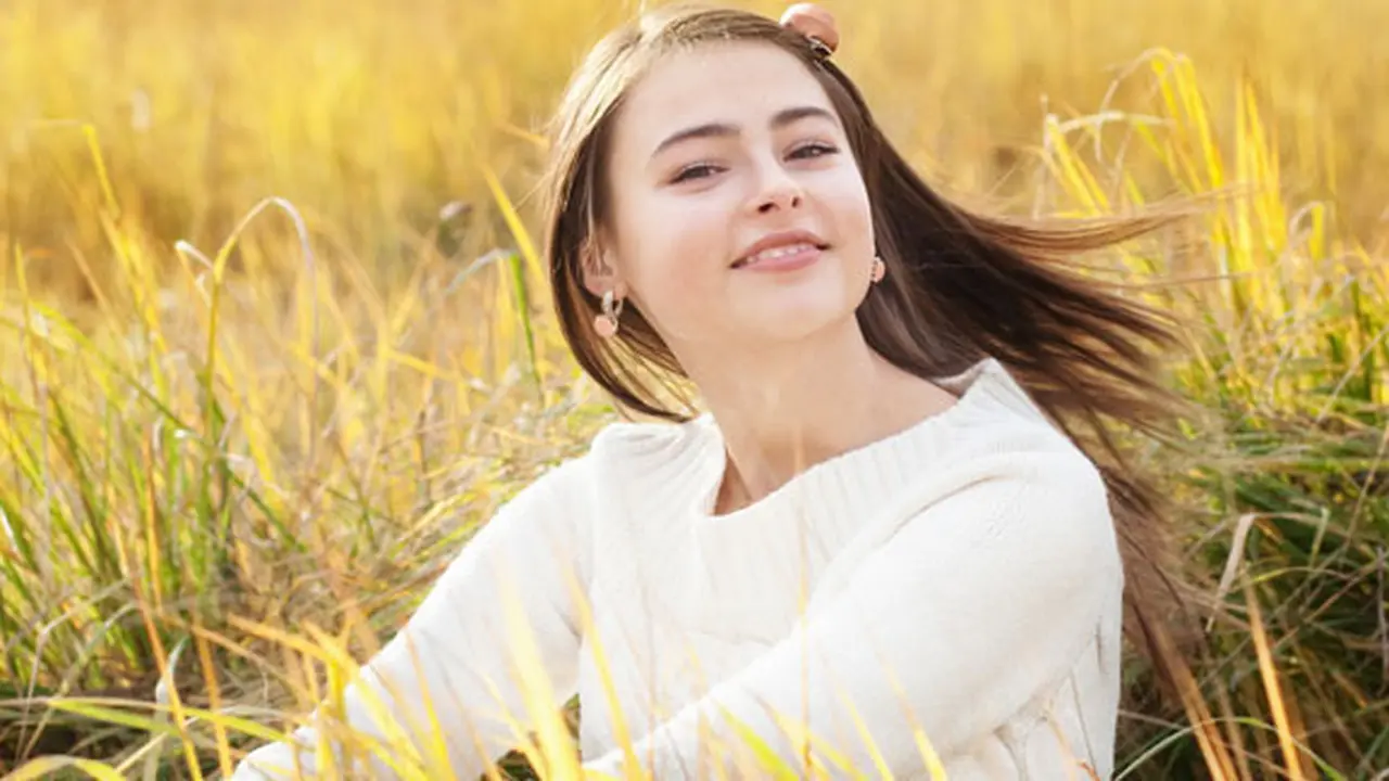 (C) thinkstockphotos