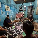 Pramono Datangi Rumah Bambang, Pria Tewas saat Rusuh di Pejompongan