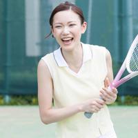 Rekomendasi Raket Tenis Terbaik yang Bikin Permainan Makin Gacor di Lapangan