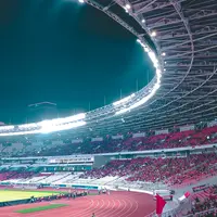 GBK | unsplash.com/@adis_pangestu