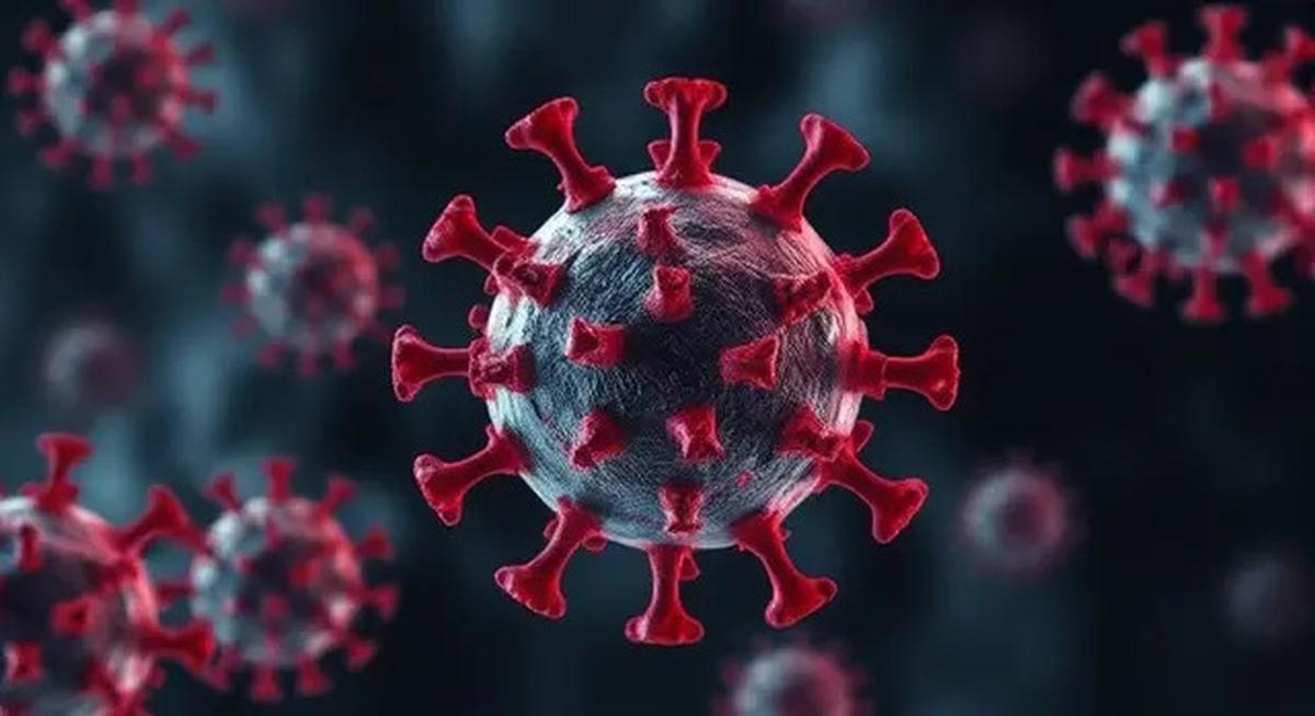 Meningkat Cepat, Malaysia Catat Adanya 327 Kasus Penemuan Virus HMPV