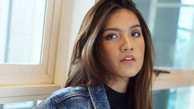 copyright by Vemale.com/Anisha