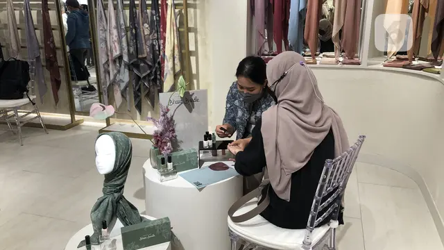 Kami.