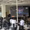 IEG Tekankan Pentingnya Lisensi Nonton Bersama Kualifikasi Piala Asia U-20 2027 dan FIFA ASEAN CUP 2026