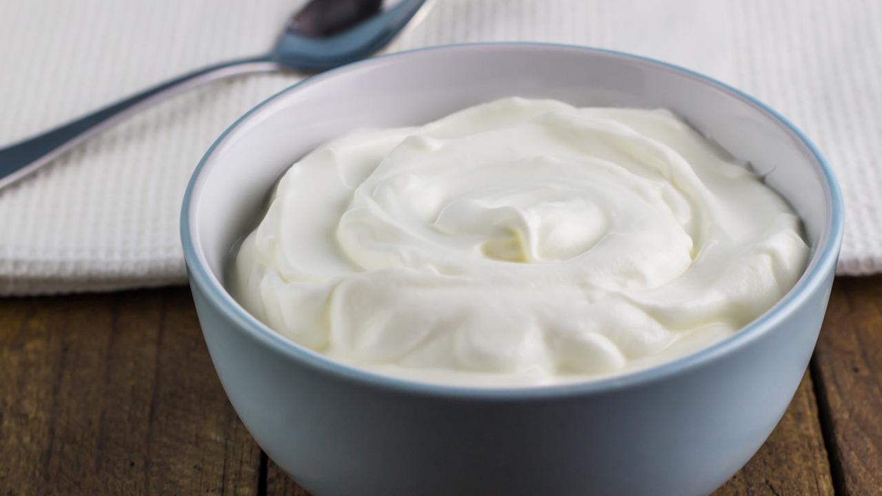 10 Makanan yang Kerap Dikira Memiliki Kandungan Tinggi Protein