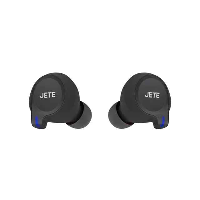 JETE T1 TWS