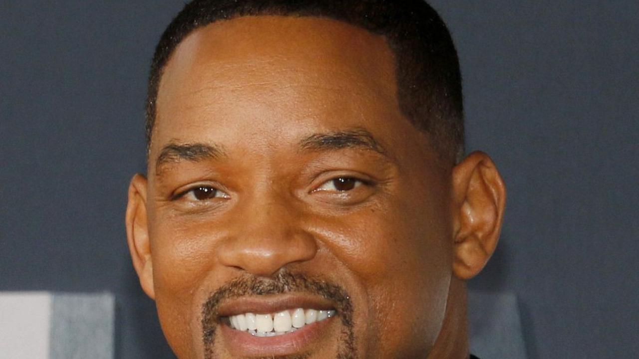 Will Smith Bintang Hollywood Blak-blakan Baca Alquran, Ungkap Kedahsyatan Isinya