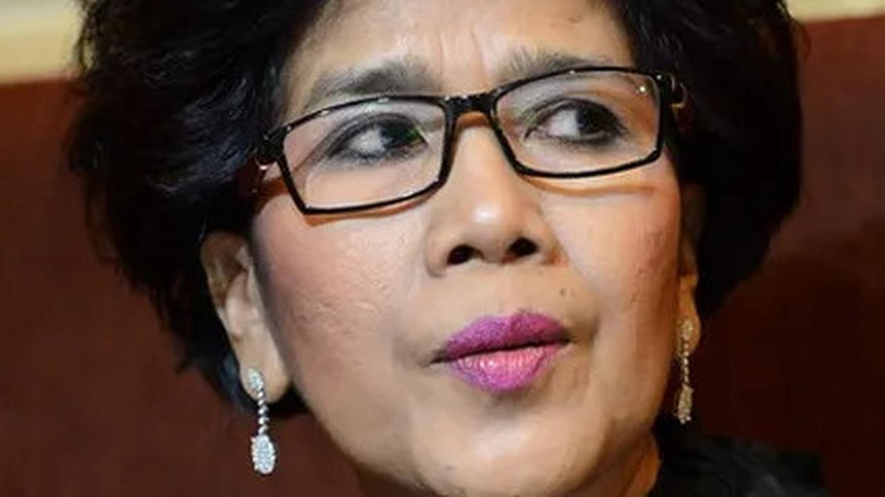 3 Tokoh Publik yang Salah Lirik Nyanyi Lagu Kebangsaan, Terbaru di Piala Presiden 2025